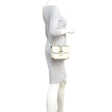 Valentino Rockstud Glam Lock Small Mannequin