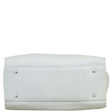 Chanel Timeless Soft Shopping Tote Base