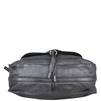 Chloe Marcie Satchel Medium Base