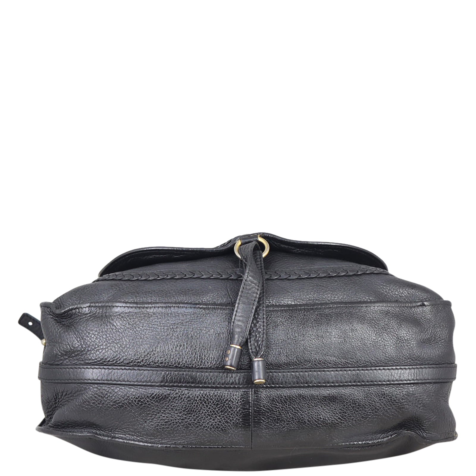 Chloe Marcie Satchel Medium Base