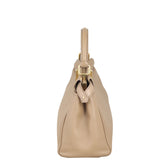 Fendi Peekaboo Mini Side