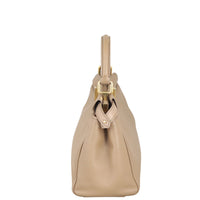 Fendi Peekaboo Mini Side