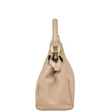 Fendi Peekaboo Mini Side