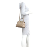 Fendi Peekaboo Mini Mannequin