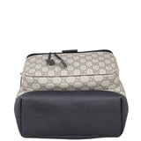 Gucci GG Supreme Backpack Base