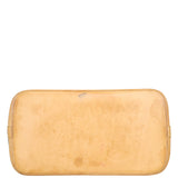 Louis Vuitton Alma PM Monogram Base