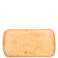 Louis Vuitton Alma PM Monogram Base
