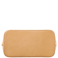 Louis Vuitton Alma PM Monogram Base
