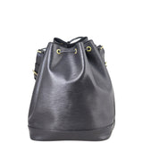 Louis Vuitton Noe Epi Back
