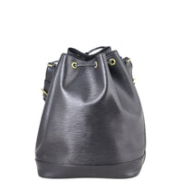 Louis Vuitton Noe Epi Back
