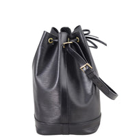 Louis Vuitton Noe Epi Side
