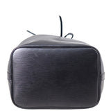 Louis Vuitton Noe Epi Base
