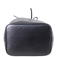 Louis Vuitton Noe Epi Base
