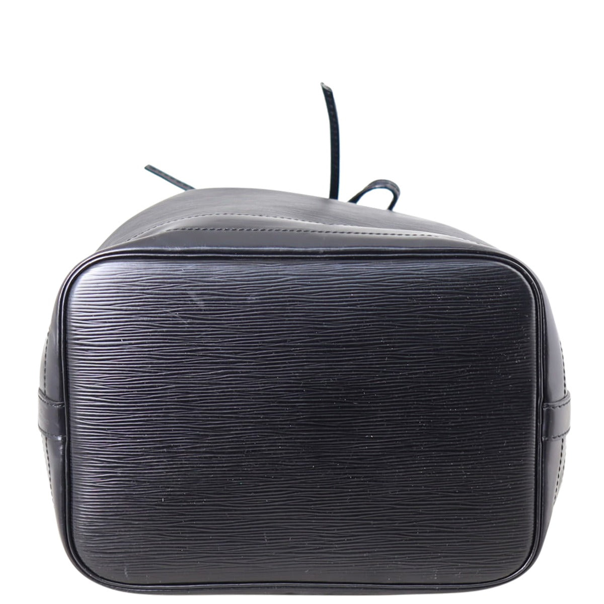 Louis Vuitton Noe Epi Base
