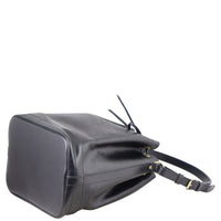 Louis Vuitton Noe Epi Corner
