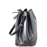 Louis Vuitton Noe Epi Side
