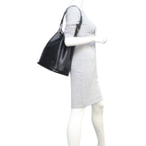 Louis Vuitton Noe Epi Mannequin
