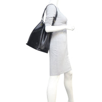 Louis Vuitton Noe Epi Mannequin
