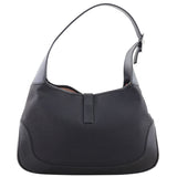 Gucci Jackie Hobo Back
