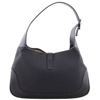 Gucci Jackie Hobo Back
