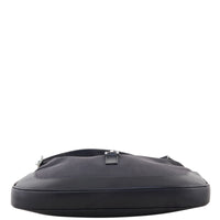 Gucci Jackie Hobo Base
