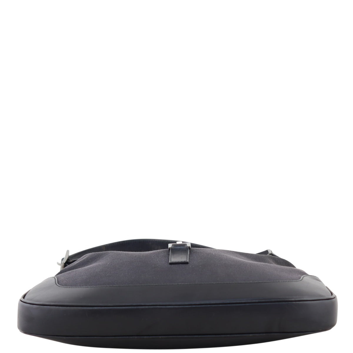 Gucci Jackie Hobo Base
