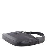 Gucci Jackie Hobo Corner
