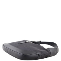 Gucci Jackie Hobo Corner
