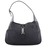 Gucci Jackie Hobo Front
