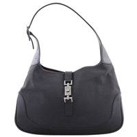 Gucci Jackie Hobo Front
