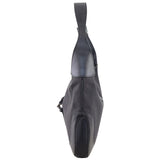 Gucci Jackie Hobo Side
