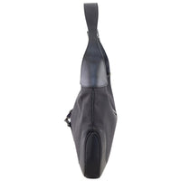 Gucci Jackie Hobo Side
