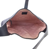 Gucci Jackie Hobo Whole interior
