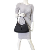 Gucci Jackie Hobo Mannequin
