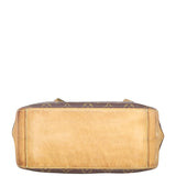 Louis Vuitton Cabas Piano Monogram Base
