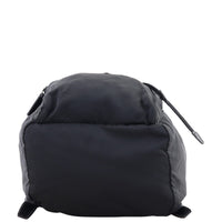 Prada Nylon Backpack Base
