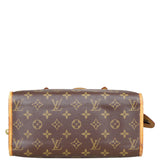 Louis Vuitton Popincourt Haut Monogram Base

