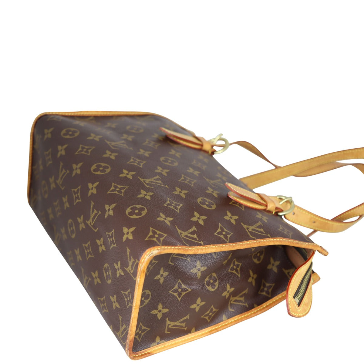 Louis Vuitton Popincourt Haut Monogram Corner


