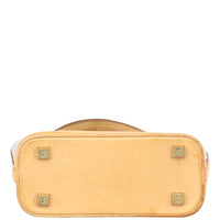 Louis Vuitton Sac Ambre PM Base