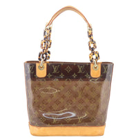 Louis Vuitton Sac Ambre PM Front