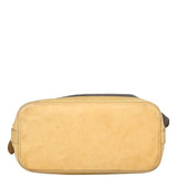 Louis Vuitton Lockit PM Monogram Base