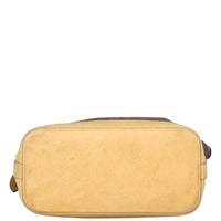 Louis Vuitton Lockit PM Monogram Base