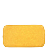 Louis Vuitton Alma PM Epi Base