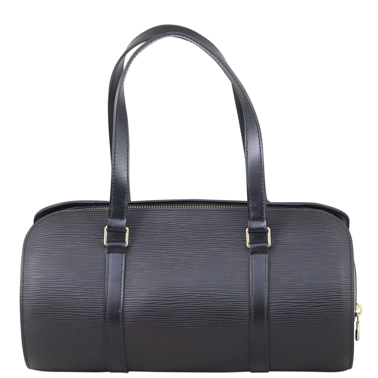 Louis Vuitton Soufflot Epi Back