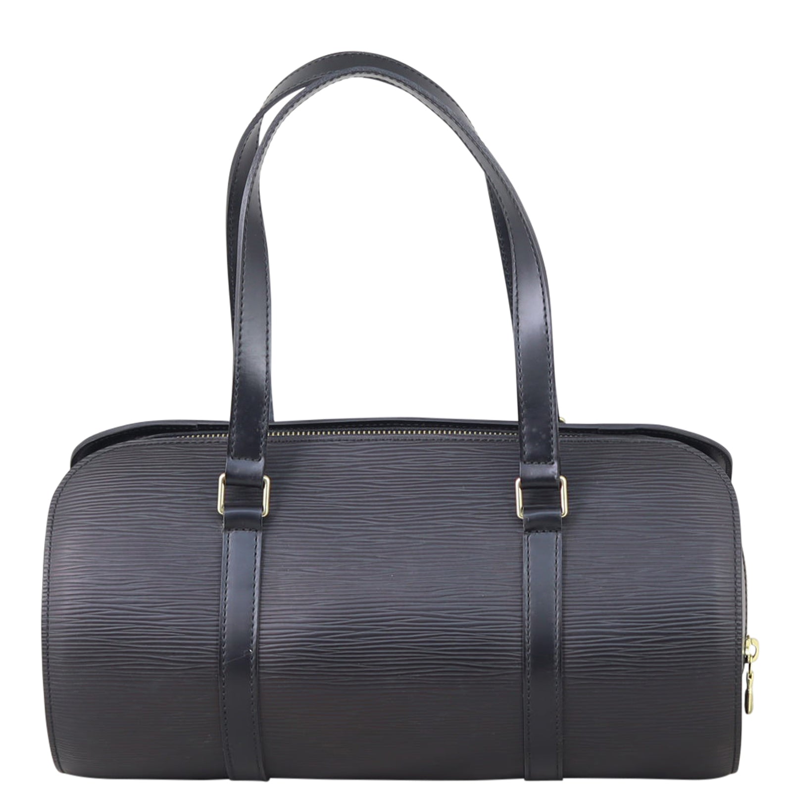 Louis Vuitton Soufflot Epi Back