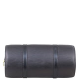 Louis Vuitton Soufflot Epi Base