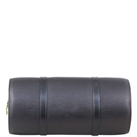 Louis Vuitton Soufflot Epi Base