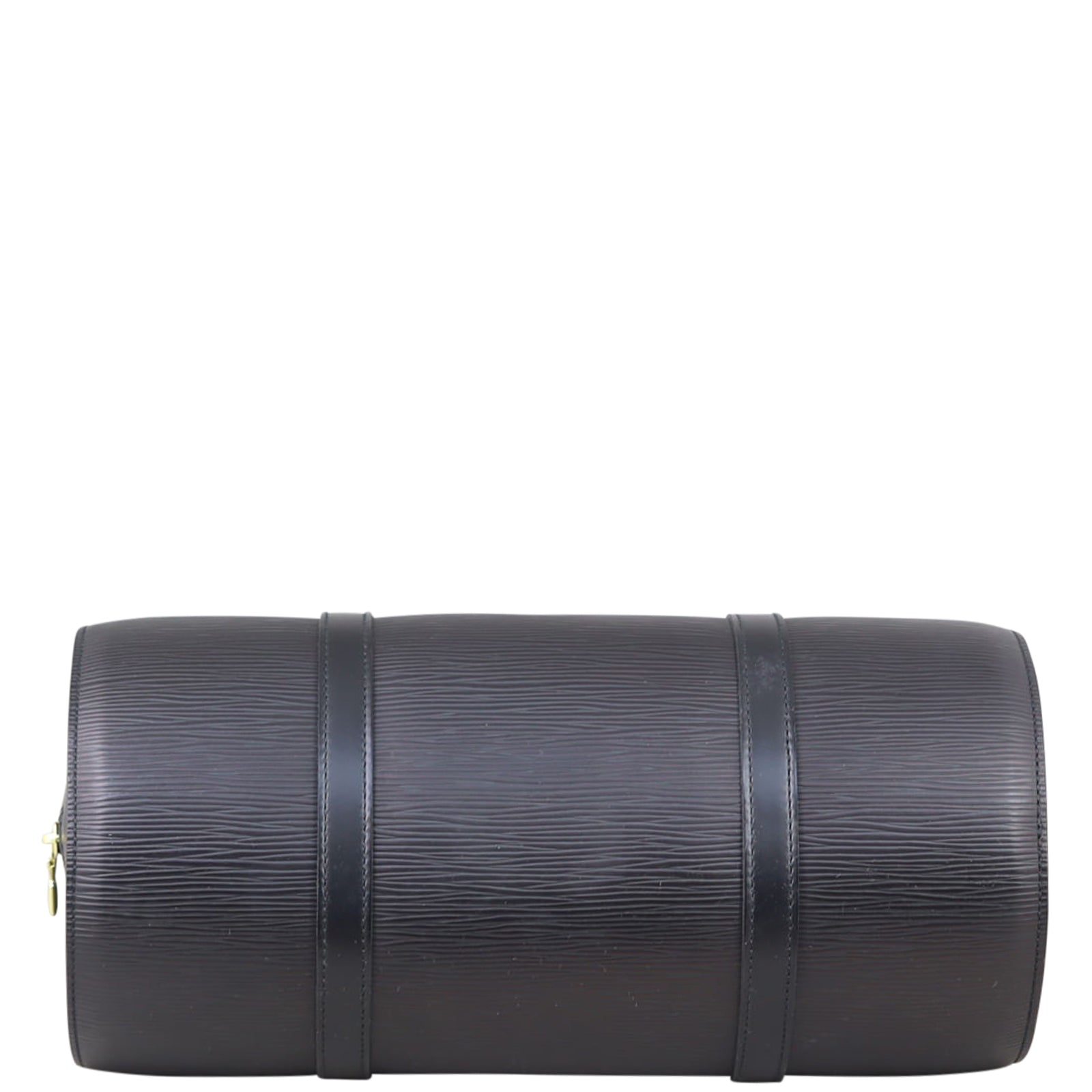 Louis Vuitton Soufflot Epi Base