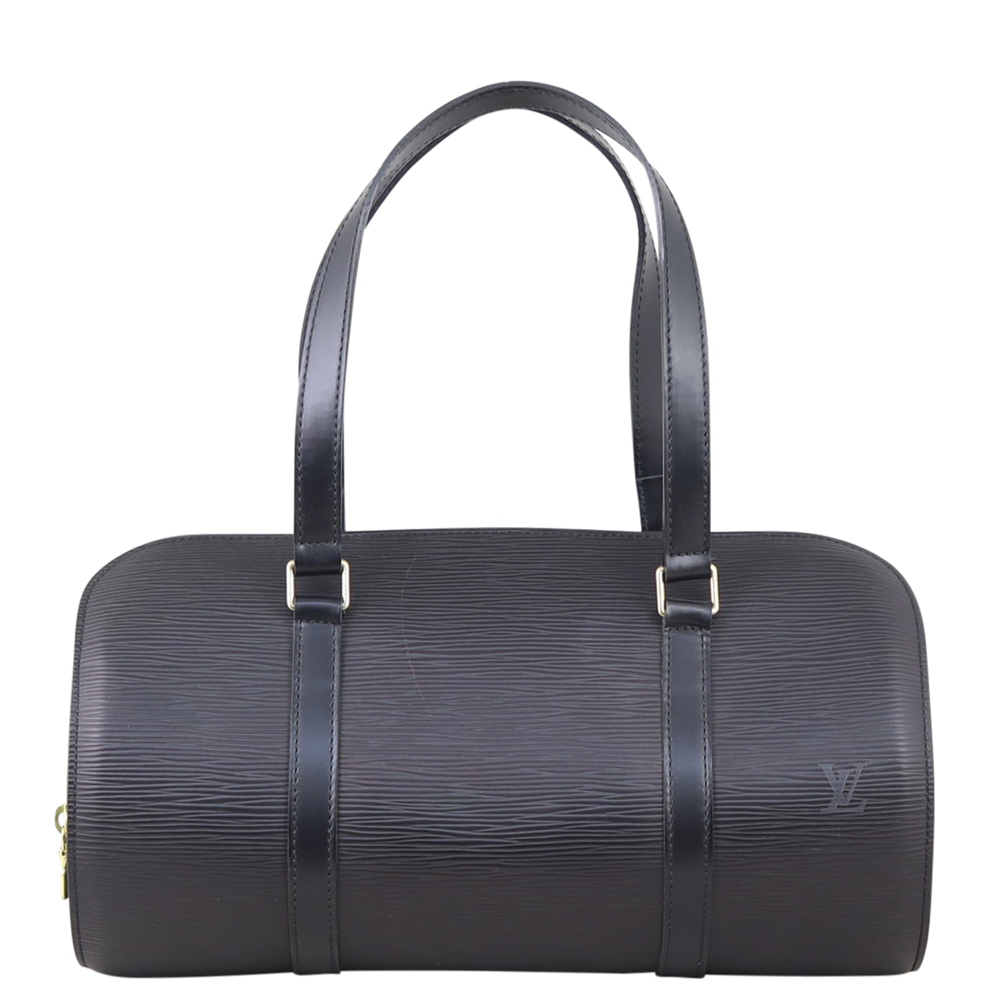 Louis Vuitton Soufflot Epi Front