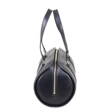 Louis Vuitton Soufflot Epi Side